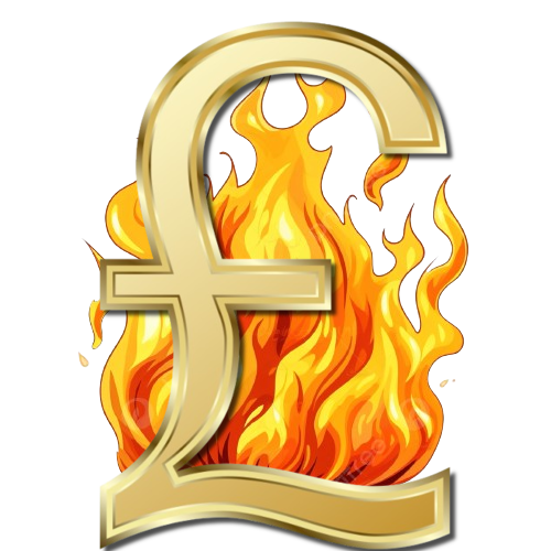 Burn It